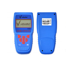 Obdii V-Checker V500 Super Code Scanner